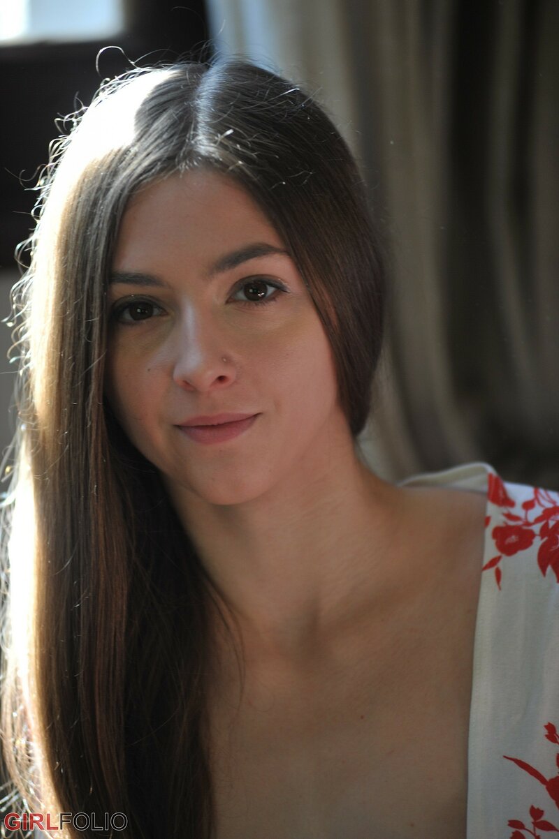 Ульяна, 23